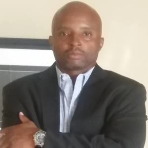 Meet your Posher, Greg